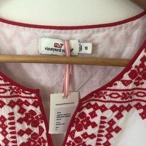 Vineyard Vines Dresses - Vineyard Vines Maxi Dress Vineyard Vines Dresses - Vineyard Vines Maxi Dress